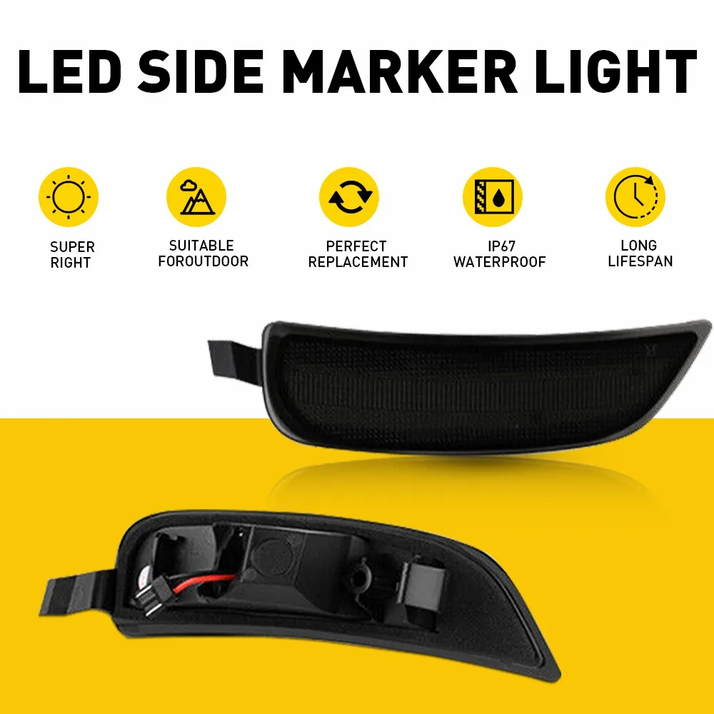LED ̵ Ŀ Ʈ,  ̾Ÿ MX-5 2016 2017 2018 2019-2022  õ,  ڹ ڵ  ĸ ũ , 4 