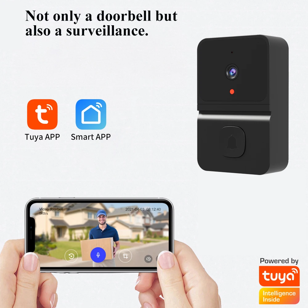 App Vivint Security Doorbell Security Control Vivint With Google