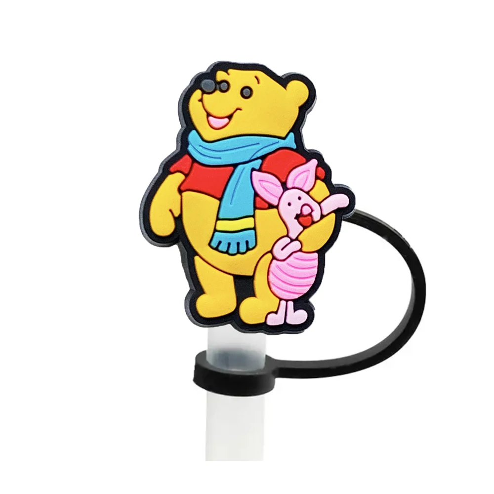 Slide image undefined