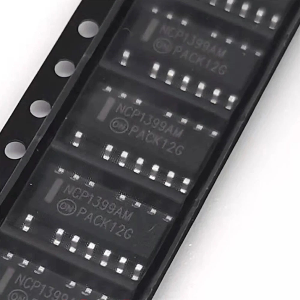 

NCP1399AMDR2G SOP-16 NCP1399AM New Original Genuine Ic
