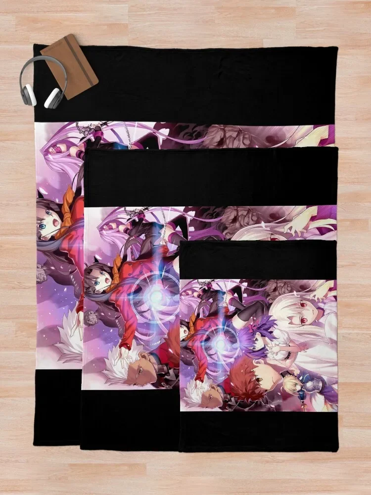 ħ�� ���� ���� ���� ����  ���, ���/������ ����Ʈ ���ο� ���