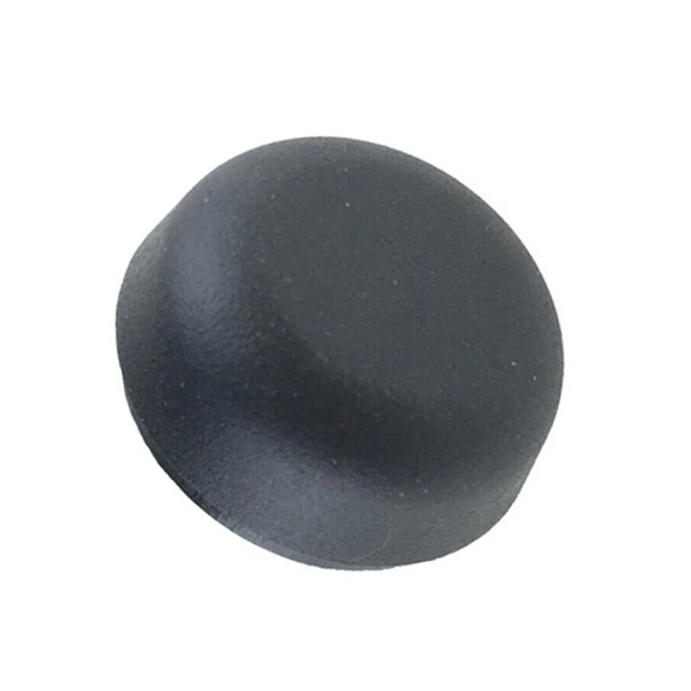 

For Tesla Model 3 16-22 Front Wiper High Quality Nut Cover Cap 1106610-00-A 110661000A car accessory car accsesories