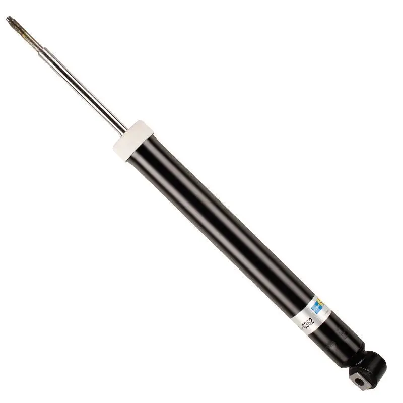 BILSTEIN    , ƿ A6L, A7, ٰ ̵ 2.0T, 19-226897, 226910/171609
