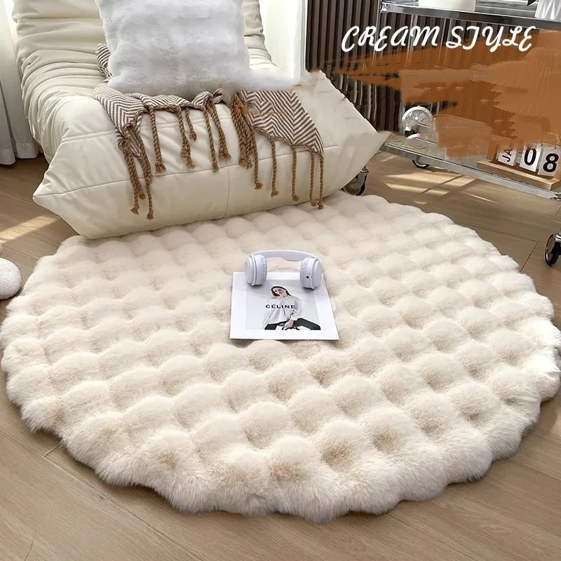 

Детский игровой коврик для игр, 90x9, 0 см