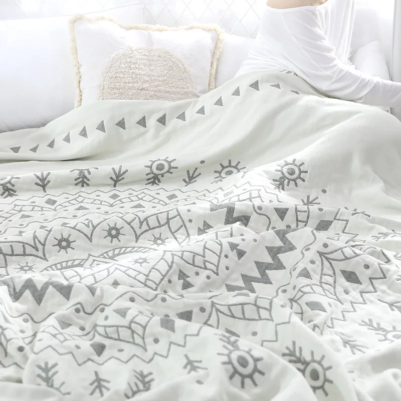 ������ ��Ÿ�� ���� ��ư Ÿ�� �̺�, ����Ʈ ������ �̱� ���� ���