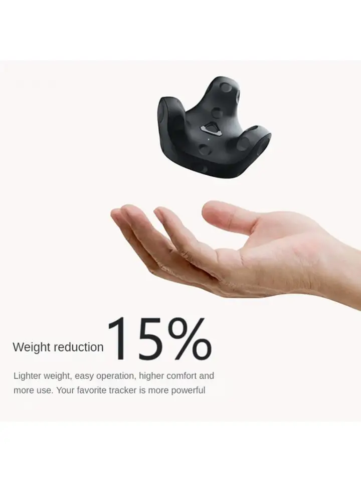 HTC Vive Tracker 3.0 5個セット Amazon.com: HTC Vive Tracker