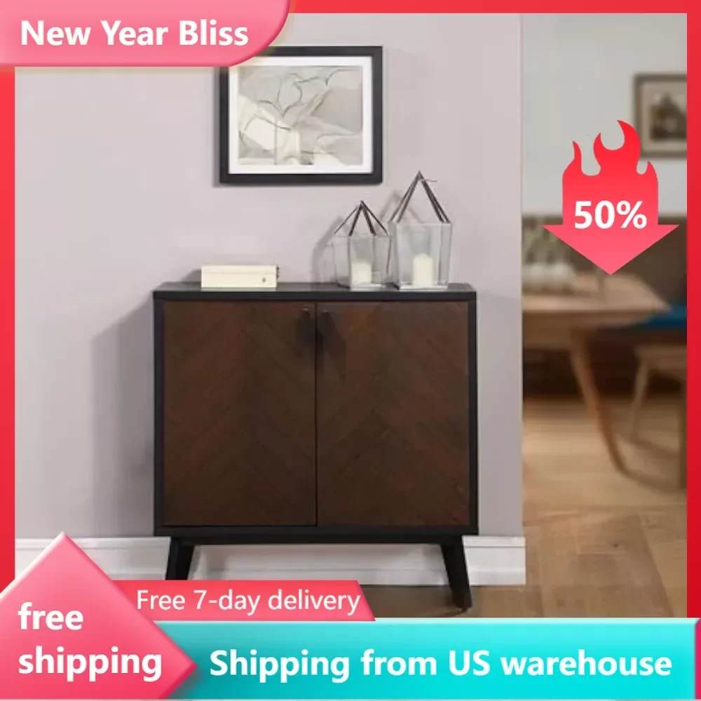 

Kitchen Furniture Bedroom Cabinet Freestanding Sideboards and Buffets With Storage Modern Accent Cabinet Living Room Cabinets