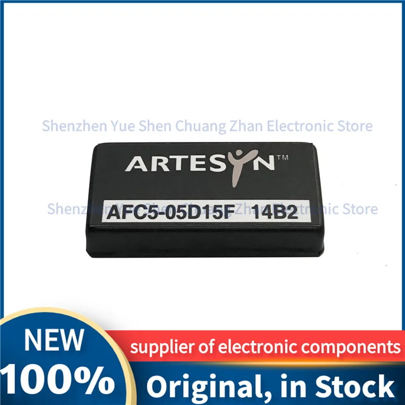 

AFC5-05D15F AFC5-12D15F AFC5-12S05F AFC5-12S15F CP NEW MODULE