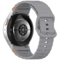 Space grey