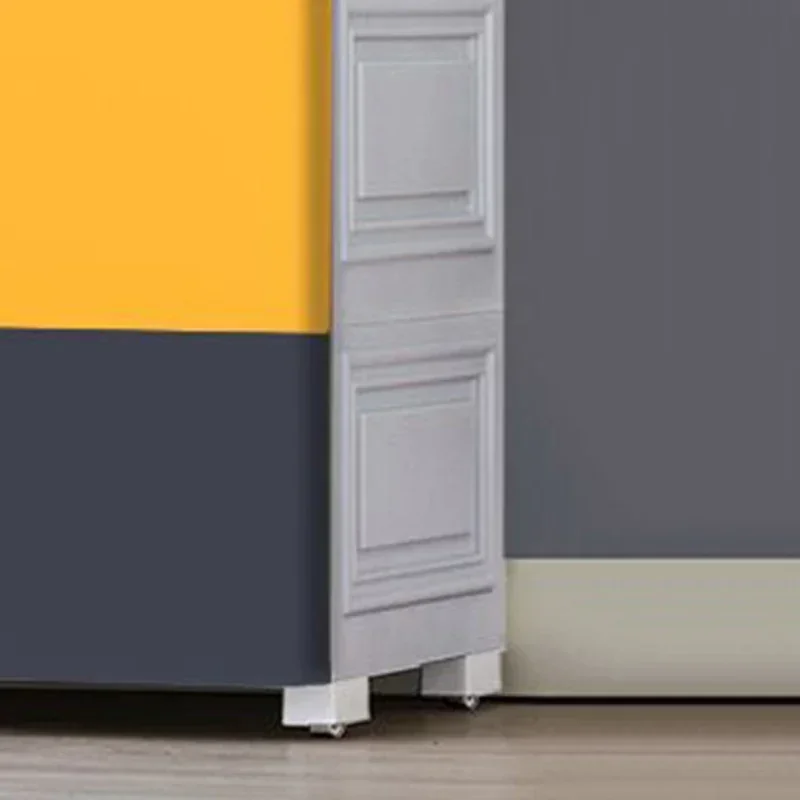 Baby Closet Child Wardrobe Cabinet 5 Drawer Storage Locker Kids Wardrobe Dresses Armario Infantil Para Ropa Furniture Room Girl