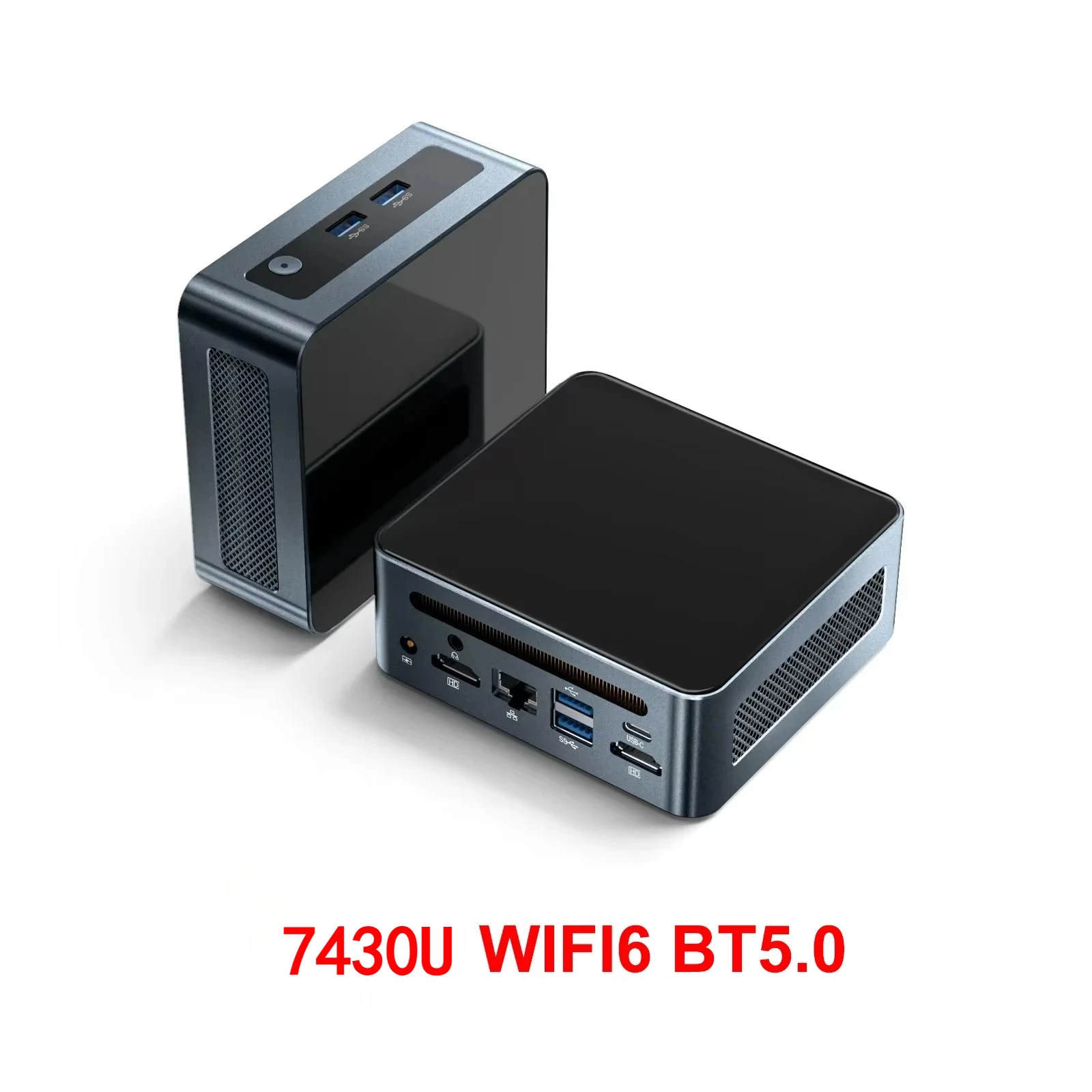 S07898e4153324d51bf3a20e9112f4