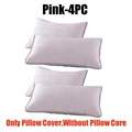 Pink-4PC