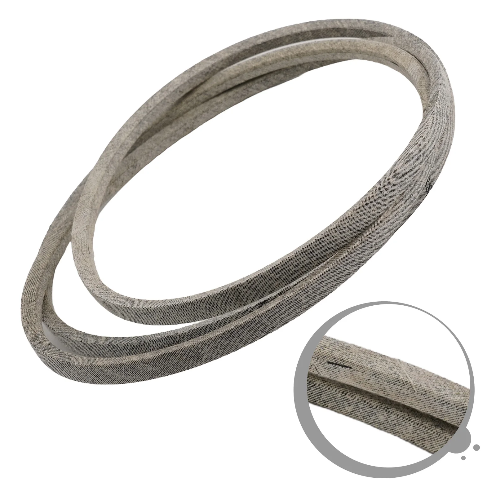 Lawn Mower Belts 954-04060C Deck Belt For Troy-Bilt 954-04060 754-04060 42 Inch Riding Lawn Mower Accessories Parts 4