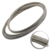 Lawn Mower Belts 954-04060C Deck Belt For Troy-Bilt 954-04060 754-04060 42 Inch Riding Lawn Mower Accessories Parts 4