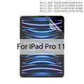 IPad Pro 11