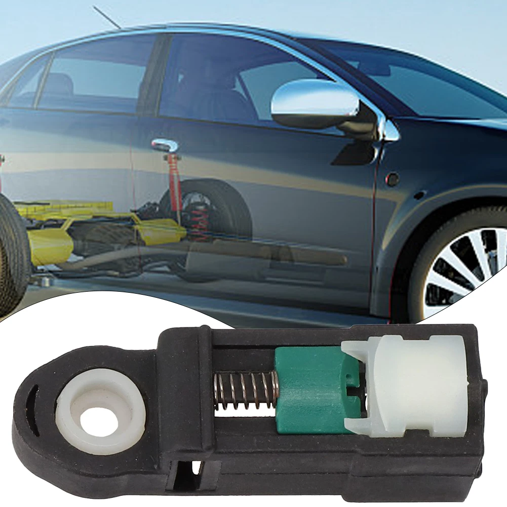 1x Automatic Gear Shift Transmission Cable 2013- Correct Connector Direct Installation High Quality