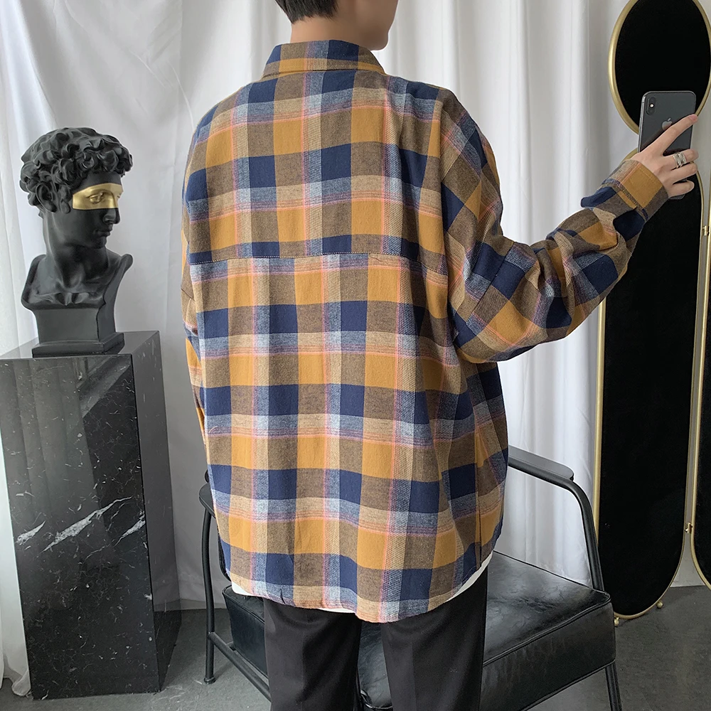  üũ  콺,  Ҹ ư üũ  ,  , / 귣, ƮƮ Ƿ,  Żǰ