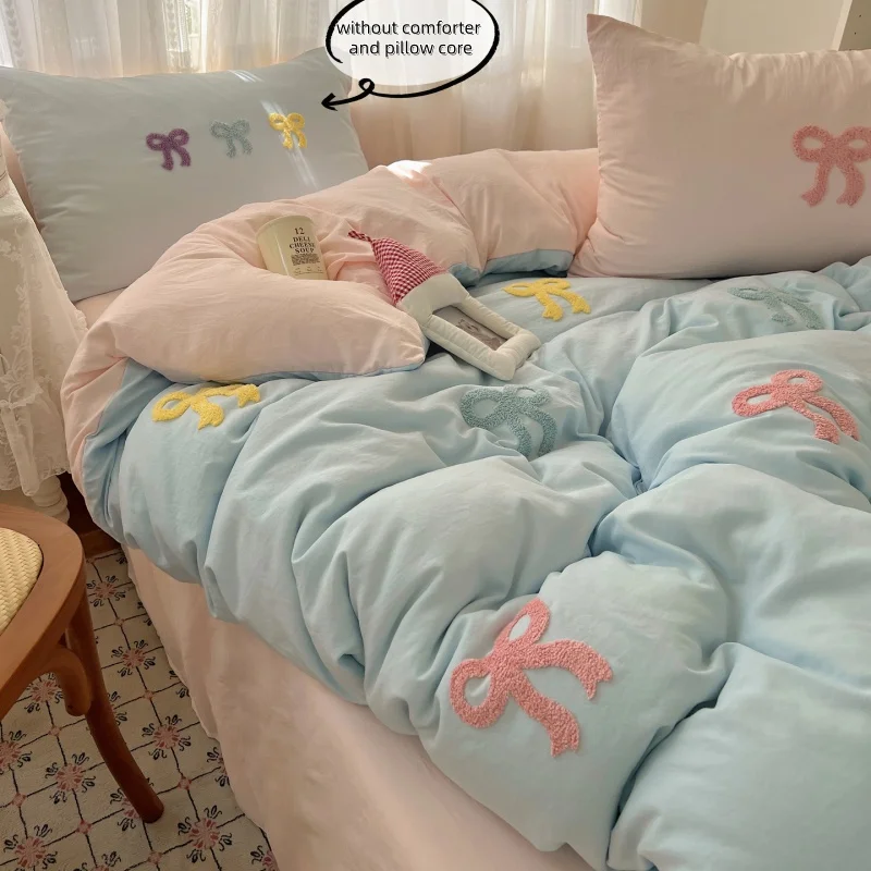 S078a297dfd99434bb1873c9e14ec96fbK