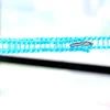Portable Anti-skid Windproof Clothesline Fence-type Windproof Clothesline Clothesline Quilt Airing Rope Outdoor Travel Household 5