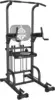 Assistive Trainer Multi-Function Home Gym Strength Training Fitness Equipment 440LBS 1