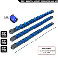 3Pcs-Blue