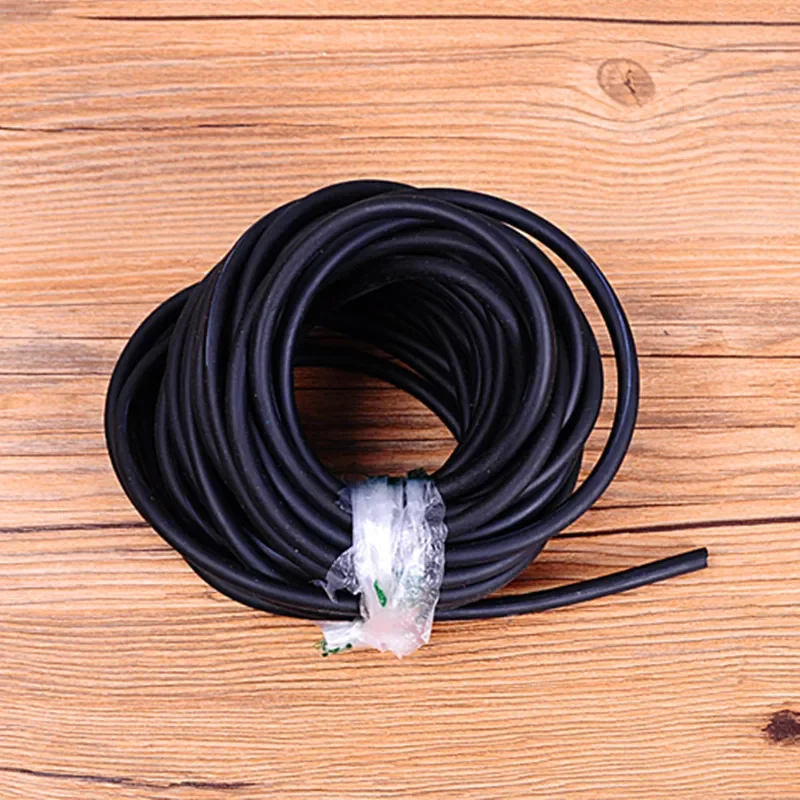 5 10m 3060 yoga elastic fitness cintos 04