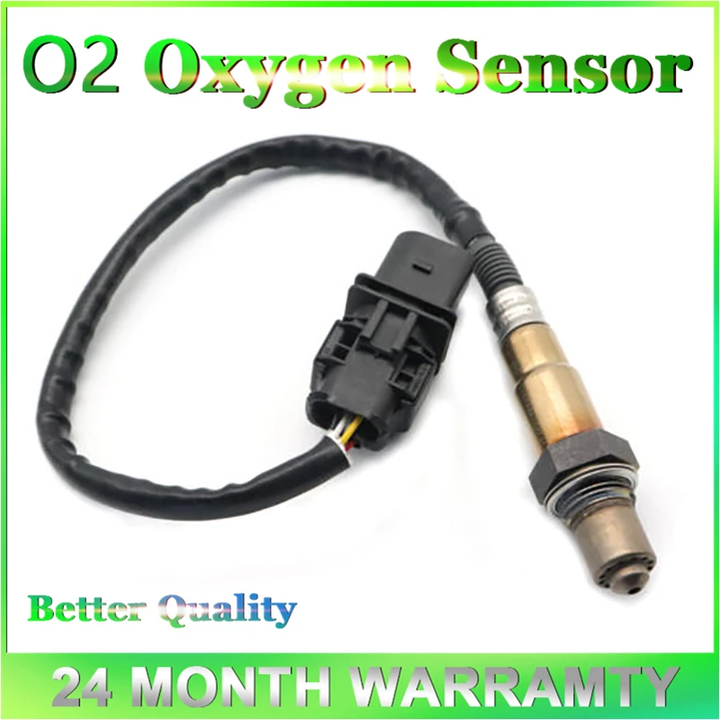  ǼƮ H-1 i20 i30 i40 ix20 ix35  ī CeeD Optima Pro CeeD Soul Venga    O2  0281004093