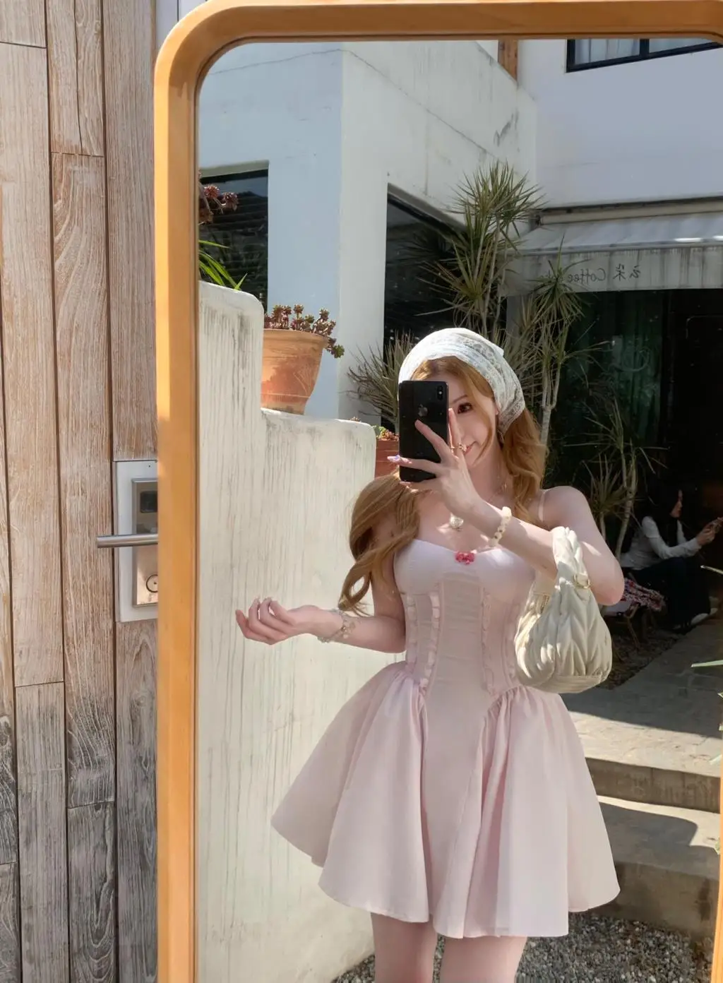 Y2K Slim Princess Short Dresses for Women Summer Spaghetti Strap Corset A-line Solid Birthday Party Dress Prom Vestidos Mujer