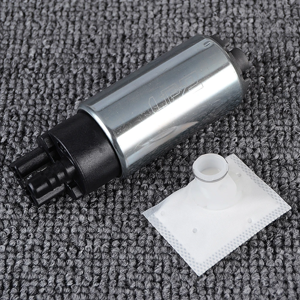 

Комплект бензинового топливного насоса 12 В 23P-13907-01 для Yamaha 14B-13907-00 14B-13907-20 14B-13907-21 23P-13907-00