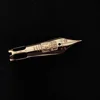 For Tangmoon Creative fun Pen nib Unit Physics Series/ Schrödinger’s Cat/ Einstein Fountain Pen Accessories 1