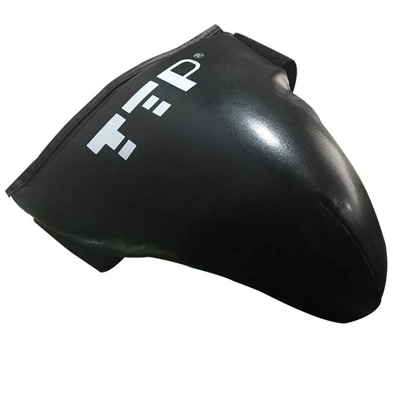 Professional Boxing Guard Sanda Protective Gear Combat Fighting Training Protective Equipment Boxing Gear For Children Adult