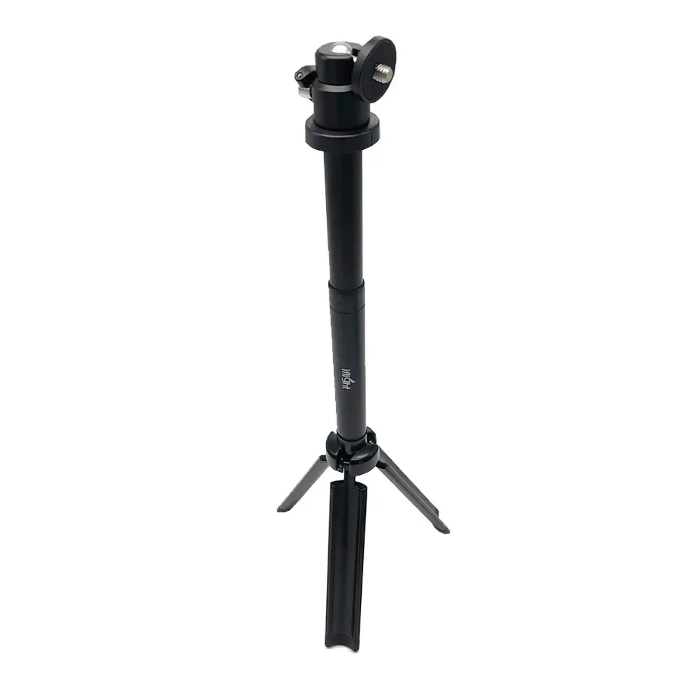

OEM штатив с плоским кронштейном для DJI Osmo(+) / OSMO Mobile Handheld Camera