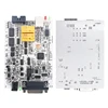 Full Chips Fgtech 0475 Galletto 4 Master V54 ECU Programmer By BDM/Tricore/OBD K-CAN Fg Tech Car Truck Moto Chip Tuning Tool 5