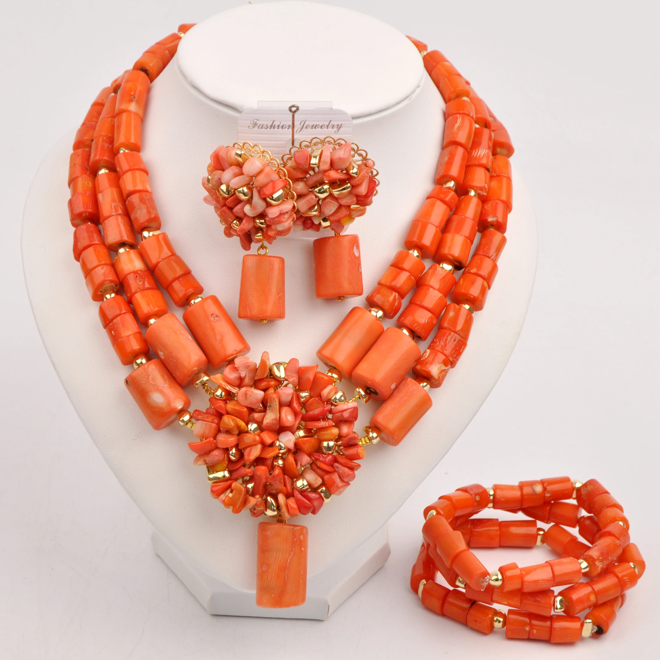 conjunto-de-joyas-de-cuentas-de-coral-nigeriano-naranja-conjuntos-de-joyeria-nupcial-de-boda-africana-moda