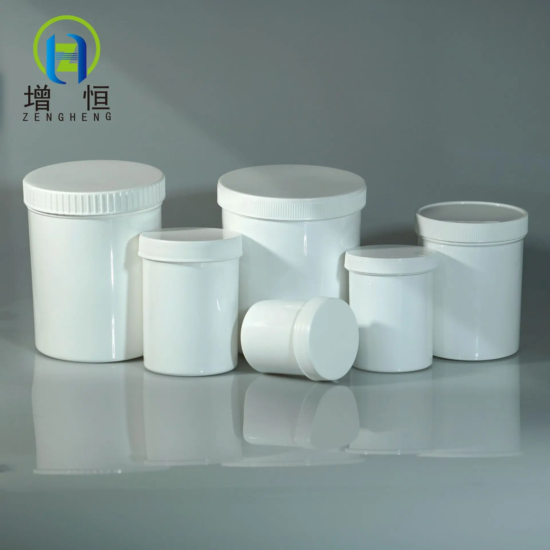 DSC015968788 拷贝.jpg