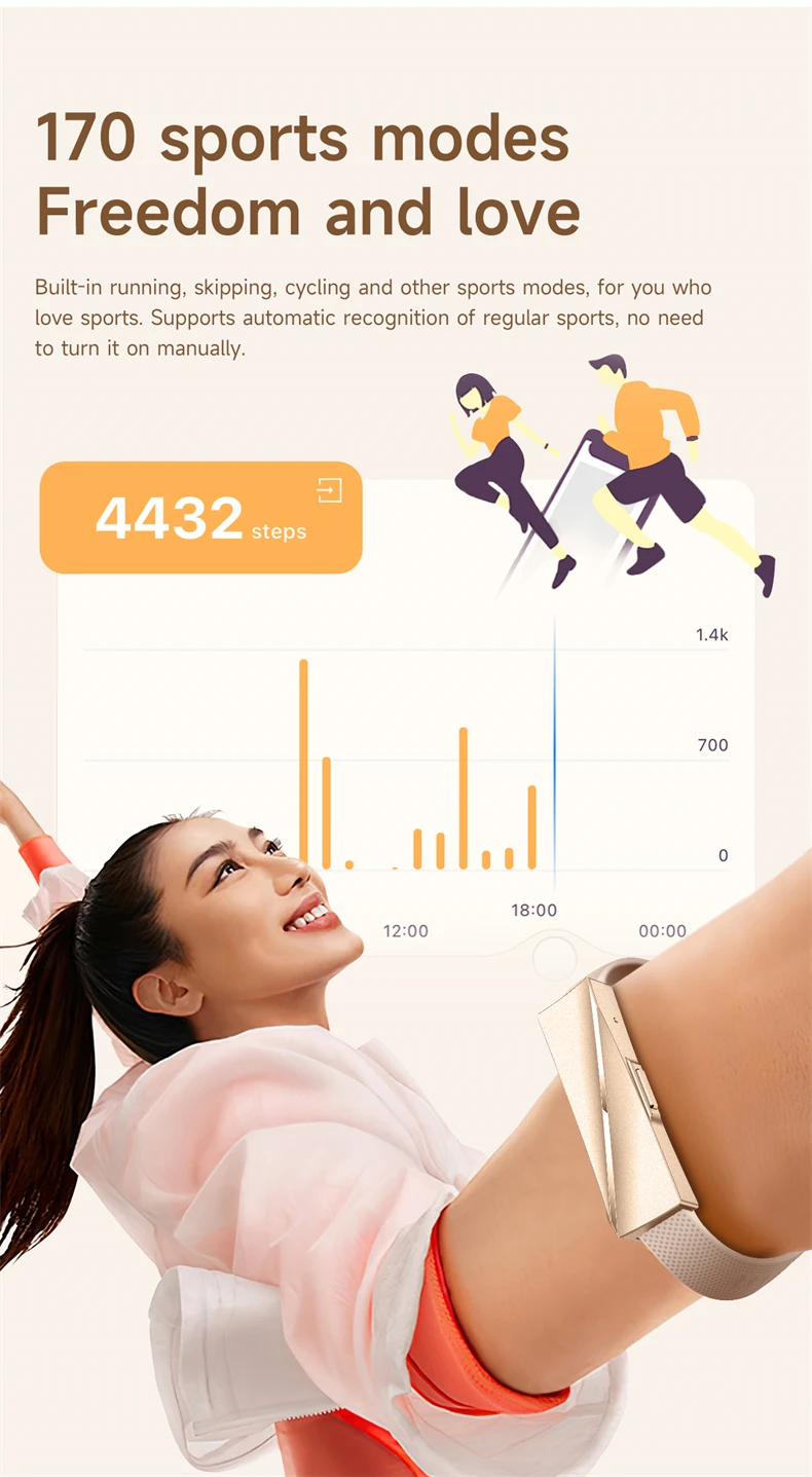 Product description image