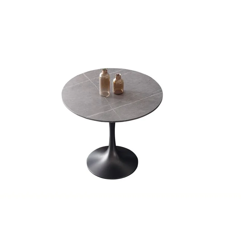 Luxury Modern Coffee Table Set Design Nordic Small Funky Coffee Table Set Floor Dining Basse De Salon Bedroom Furniture