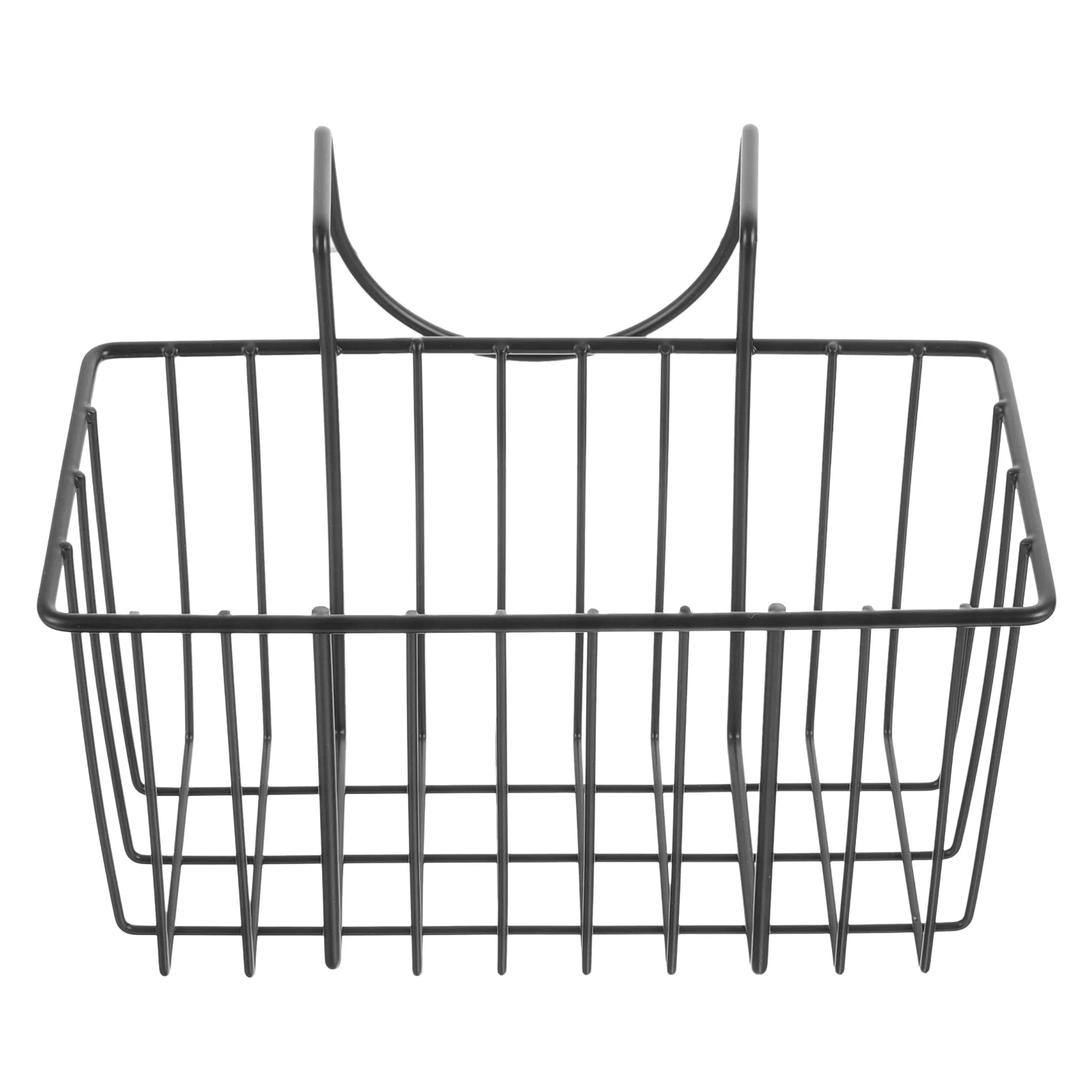 

Metal Rabbit Feeder Hanging Feeder Convenient Bunny Feeder Rabbit Cage Accessory
