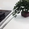 Bonsai Tools Stainless Steel Mini Root Rake Garden Utensils Multifunctional Bonsai Root Loosen Soil Spatula 3