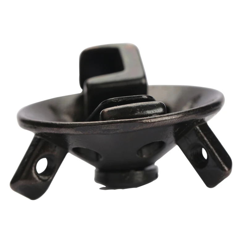 바느질 부품 산업용 예비 부품 도구 JUKI 8700, 패치워크 기계 니트  담요