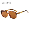 B-Leopard-Tea