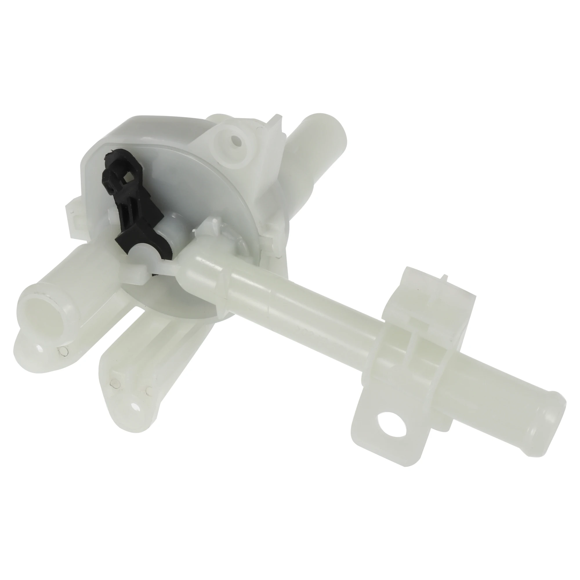 X Autohaux Car Thermostat Housing Accessory 77363342 90436 116215 13439 90436 for Fiat Ducato 2.8 Diesel 1994-2006 Accessories