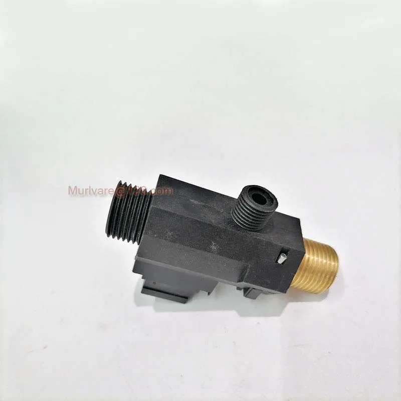sensor do fluxo de água, interruptor para