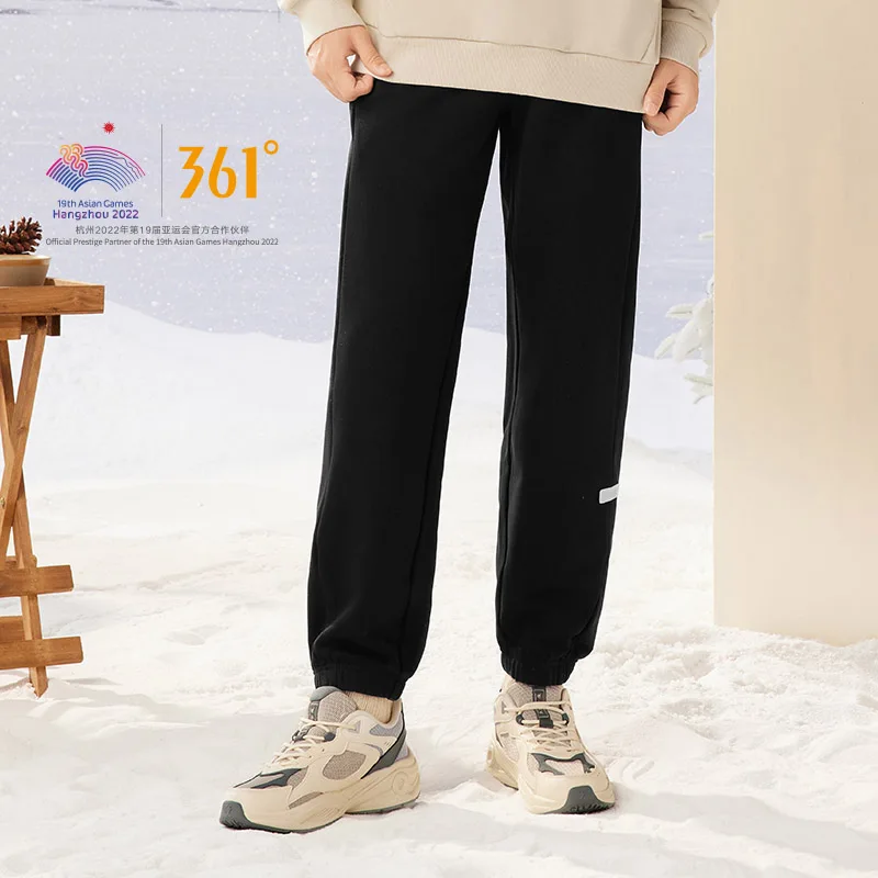 361-degrees-new-locus-50-men-women-sports-pants-cotton-autumn-winter-casual-comfortable-warm-windproof-male-female-662419706