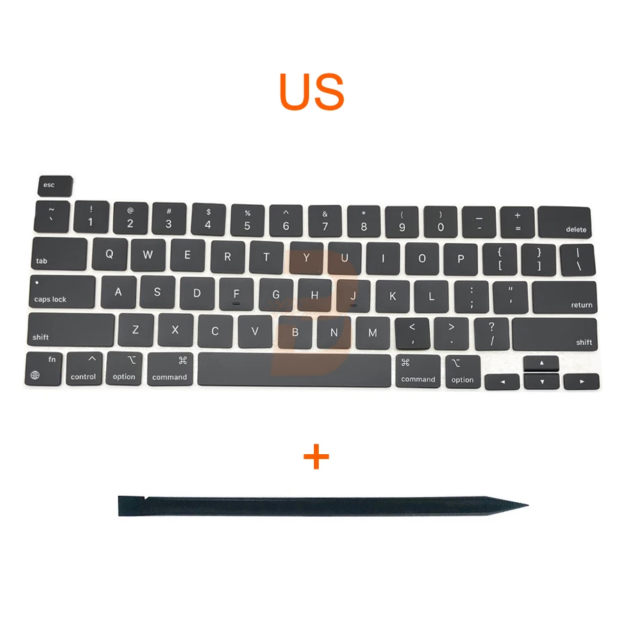 希少Apple Ⅱキーキャップ一式 希少Apple Ⅱキーキャップ一式（Apple keycap - Etsy 日本）