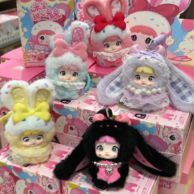 nommi v8 シークレット 現品販売】TOPTOY x SURE FUN 「NOMMI