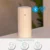 Bluetooth WiFi White