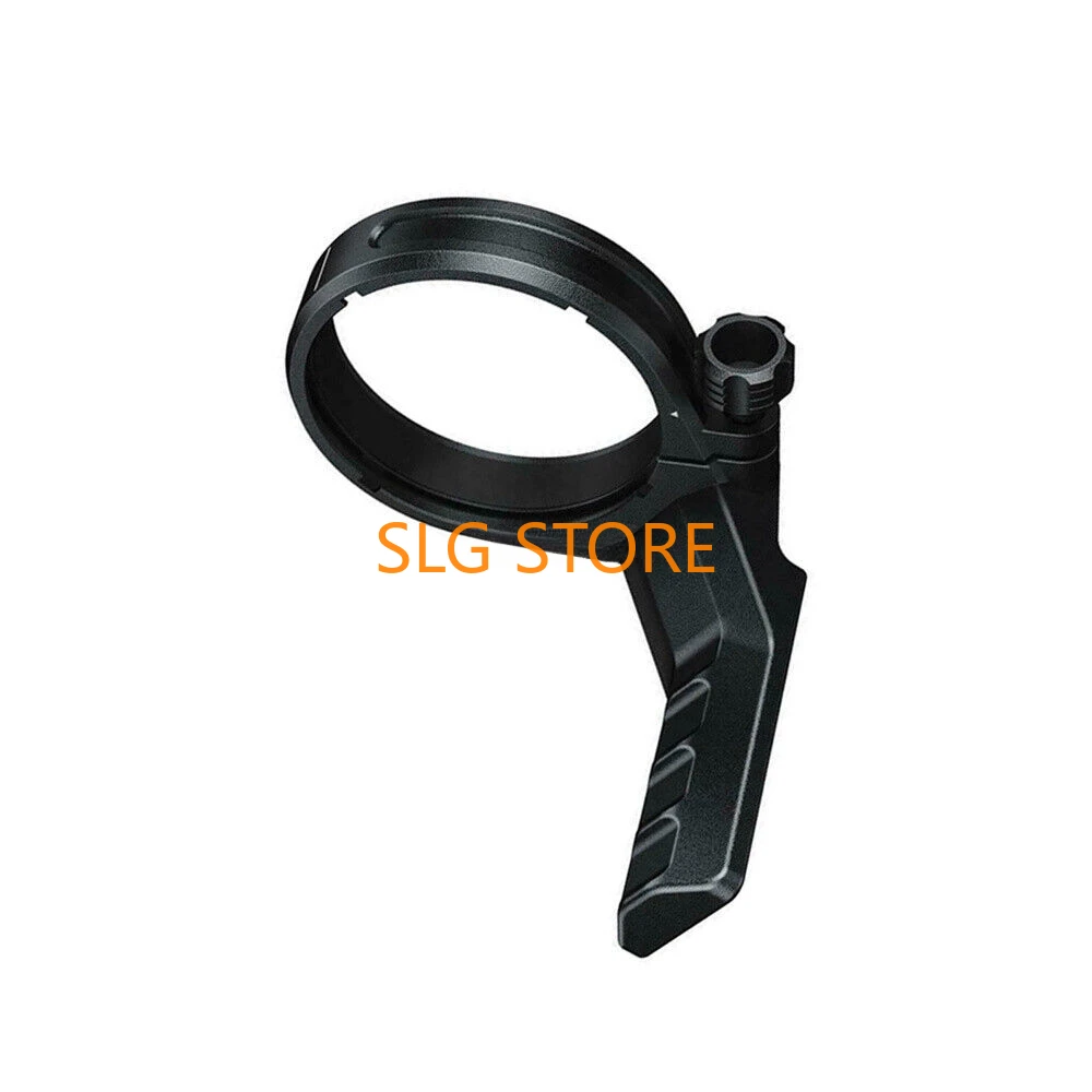 

Оригинал для Tamron SP 150-600 мм f/5-6,3 Di VC USD (A011) Объектив штатив для камеры Запасная часть