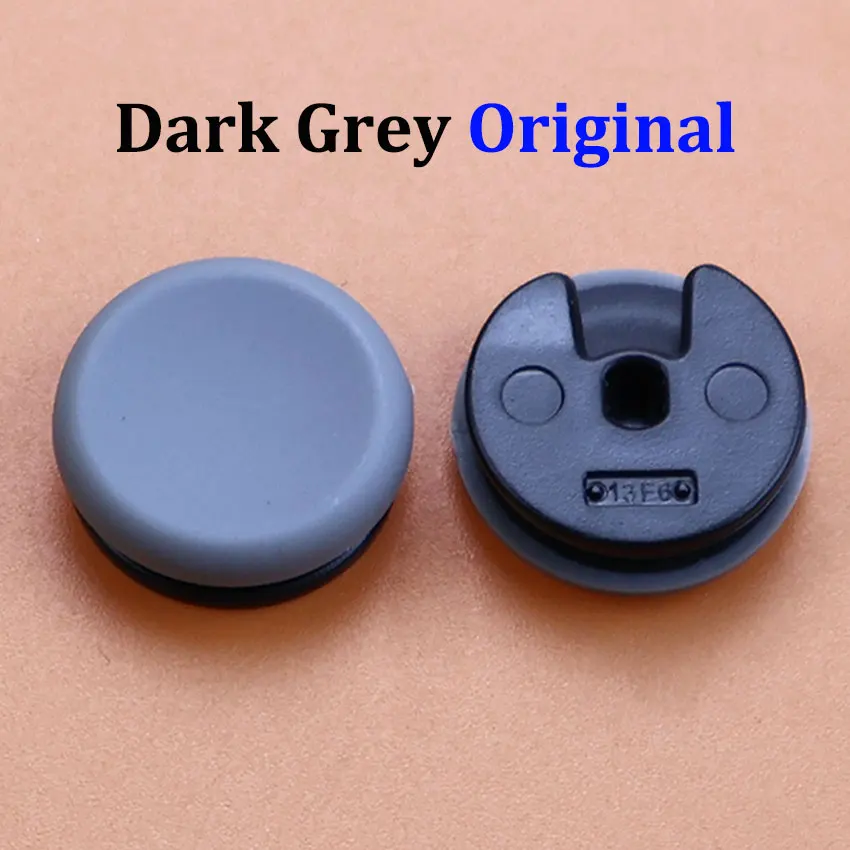 Old 3ds C Stick Mod Joystick Nintendo 3ds Thumbstick Grip Stick