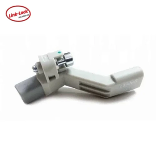 04C 906 433 VAG Датчик импульсов Датчик положения коленчатого вала LINK-LOCK 04C906433